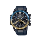 Casio Edifice ECB-2000YNP-1AJF Watch Japanese version