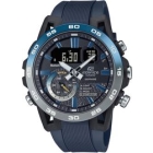 Casio Edifice ECB-40YNP-1AJF Watch Japanese version