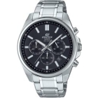 Casio Edifice EFV-650DJ-1AJF Watch Japanese version