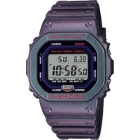 Casio G-SHOCK Aim High series DW-B5600AH-6JF Watch Japanese version