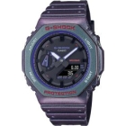 Casio G-SHOCK Aim High series GA-2100AH-6AJF Watch Japanese version