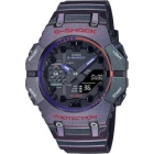 Casio G-SHOCK Aim High series GA-B001AH-6AJF Watch Japanese version