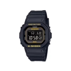 Casio G-SHOCK Caution Yellow series GW-B5600CY-1JF Watch Japanese version