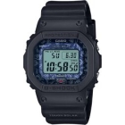 Casio G-SHOCK Charles Darwin Foundation collaboration model GW-B5600CD-1A2JR Watch Japanese version