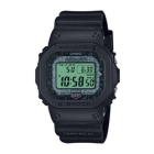 Casio G-SHOCK Charles Darwin Foundation collaboration model GW-B5600CD-1A3JR Watch Japanese version