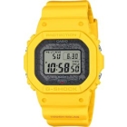 Casio G-SHOCK Charles Darwin Foundation Collaboration Model GW-B5600CD-9JR Watch Japanese version