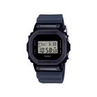 Casio G-SHOCK DW-5600NNJ-2JR Watch Japanese version