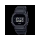 Casio G-SHOCK DW-5600UBB-1JF Watch Japanese version