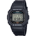 Casio G-SHOCK DW-5600UE-1JF Watch Japanese version