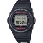 Casio G-SHOCK DW-5750UE-1JF Watch Japanese version