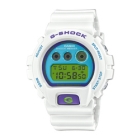 Casio G-SHOCK DW-6900RCS-7JF Watch Japanese version