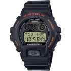 Casio G-SHOCK DW-6900UB-9JF Watch Japanese version