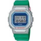 Casio G-SHOCK Euphoria series DW-5600EU-8A3JF Watch Japanese version