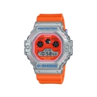 Casio G-SHOCK Euphoria series DW-5900EU-8A4JF Watch Japanese version