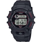 Casio G-SHOCK Fire Package '24 GW-2320FP-1A4JR Watch Japanese version