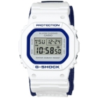 Casio G-SHOCK G PRESENTS LOVER'S COLLECTION 2023 LOV-23A-7JR Watch Japanese version