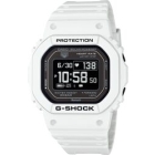 Casio G-SHOCK G-SQUAD DW-H5600-7JR Watch Japanese version