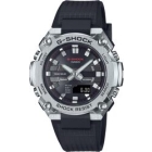 Casio G-SHOCK G-STEEL GST-B600-1AJF Watch Japanese version