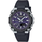 Casio G-SHOCK G-STEEL GST-B600A-1A6JF Watch Japanese version