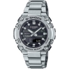 Casio G-SHOCK G-STEEL GST-B600D-1AJF Watch Japanese version