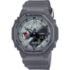 Casio G-SHOCK GA-2100NNJ-8AJR Watch Japanese version