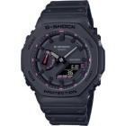 Casio G-SHOCK GA-2100P-1AJR Watch Japanese version