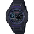 Casio G-SHOCK GA-B001CBR-1AJF Watch Japanese version