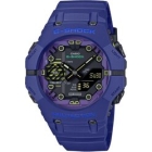 Casio G-SHOCK GA-B001CBR-2AJF Watch Japanese version