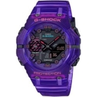 Casio G-SHOCK GA-B001CBRS-6AJF Watch Japanese version