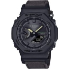 Casio G-SHOCK GA-B2100CT-1A5JF Watch Japanese version