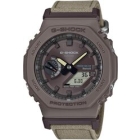 Casio G-SHOCK GA-B2100CT-5AJF Watch Japanese version