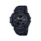 Casio G-SHOCK GBA-900-1AJF Watch Japanese version