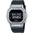 Casio G-SHOCK GM-5600U-1JF Watch Japanese version