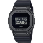 Casio G-SHOCK GM-5600UB-1JF Watch Japanese version