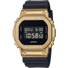 Casio G-SHOCK GM-5600UG-9JF Watch Japanese version