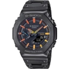 Casio G-SHOCK GM-B2100BPC-1AJF Watch Japanese version