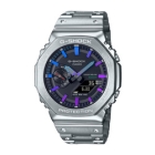 Casio G-SHOCK GM-B2100PC-1AJF Watch Japanese version