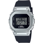 Casio G-SHOCK GM-S5600U-1JF Watch Japanese version