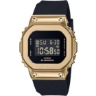 Casio G-SHOCK GM-S5600UGB-1JF Watch Japanese version