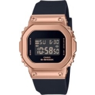 Casio G-SHOCK GM-S5600UPG-1JF Watch Japanese version