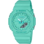 Casio G-SHOCK GMA-P2100-2AJF Watch Japanese version