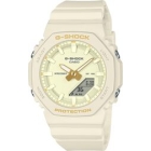 Casio G-SHOCK GMA-P2100W-7AJR Watch Japanese version