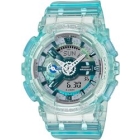 Casio G-SHOCK GMA-S110VW-2AJF Watch Japanese version