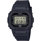 Casio G-SHOCK GMD-S5600BA-1JF Watch Japanese version