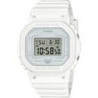 Casio G-SHOCK GMD-S5600BA-7JF Watch Japanese version