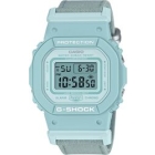 Casio G-SHOCK GMD-S5600CT-3JF Watch Japanese version