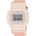 Casio G-SHOCK GMD-S5600CT-4JF Watch Japanese version