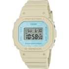 Casio G-SHOCK GMD-S5600NC-9JF Watch Japanese version