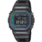 Casio G-SHOCK GMW-B5000BPC-1JF Watch Japanese version