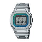 Casio G-SHOCK GMW-B5000PC-1JF Watch Japanese version